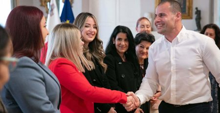 34831276-c01d-42b7-9e3b-1902407a6002