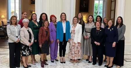 efc75b0c-7cb6-4c4d-8938-a07977075d61