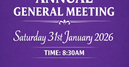 agm poster site