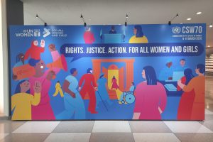 Pg11 Logo for the CSW70